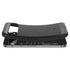 כיסוי Spigen Pixel 9 Series Rugged Armor